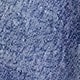 Medium Wash