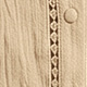 Màu be