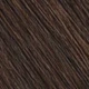 S4