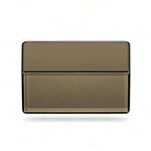 1pc Colorful For IQOS ILUMA/ILUMA ONE Storage Case For IQOS For LIL Bag For IQOS Iluma Prime Accessories, Protective Portable Case, Household Gadget - multicolor - View 22