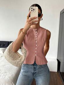 Hồng