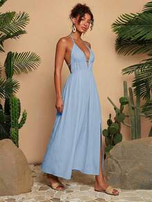 Baby Blue