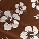 Coffee Brown