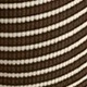 Coklat