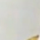 彩色