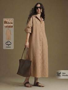 Tabac