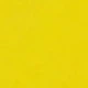 Kuning