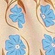 Baby Blue