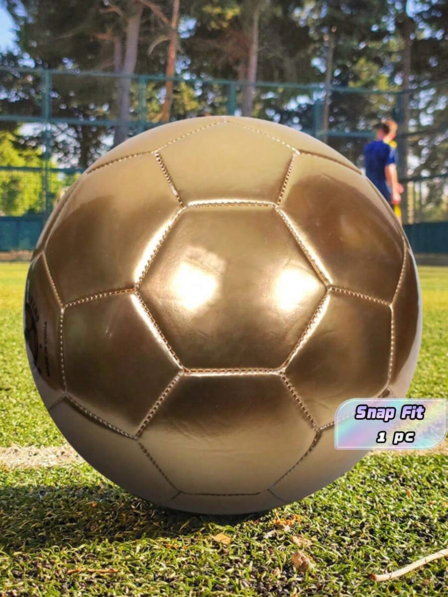No.2,Golden Indoor And Outdoor Training Competition, Entertainment Football