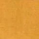 Mustard Yellow