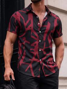 Đỏ và đen