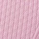 Baby Pink