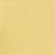 Pale Yellow