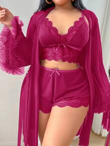 Hot Pink