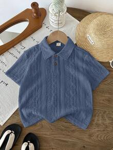 Dusty Blue
