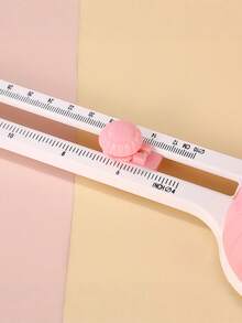 1/3Pcs Paper Cutter Adjustable Circle Cutting Tool For Paper, 3D Card, DIY Scrapbooking & Card Making, Various Sizes Must Have - Multicolor - View 5