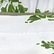 綠色