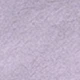 Mauve Purple