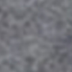 Gris obscuro