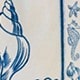 Nhiều màu