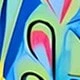 Multicolor