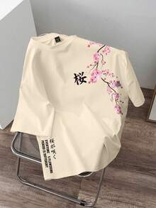 Màu Khaki