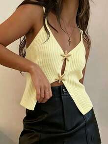 Pale Yellow