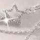 Silver A-B