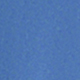 Neblina azul