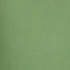 Mist Green