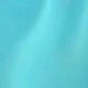 彩色