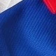 Multicolor