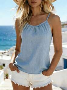 Baby Blue
