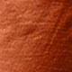Red Orange