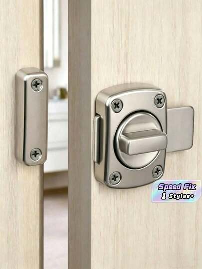 Ổ cắm chống trộm trong suốt