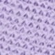 Mauve Purple