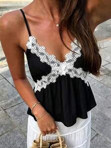Negro