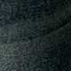 Dark Wash