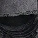màu đen