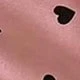 Coral Pink