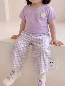 Mauve Purple