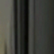 Type-C接口