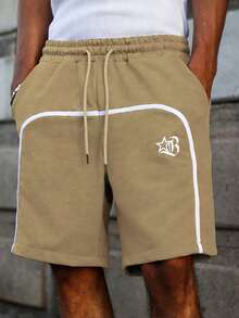 Màu Khaki