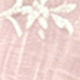 Hồng