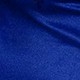 azul real