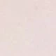 Pink 1