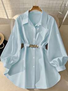Baby Blue