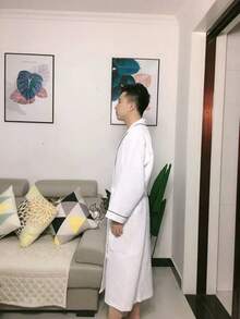 彩色