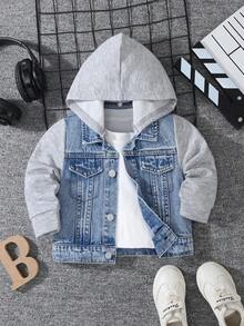 Light Wash