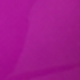 Rosa Fucsia